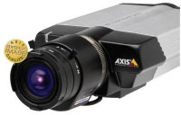 Axis 223M Network Camera (0247-003)
